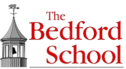 The Bedford School